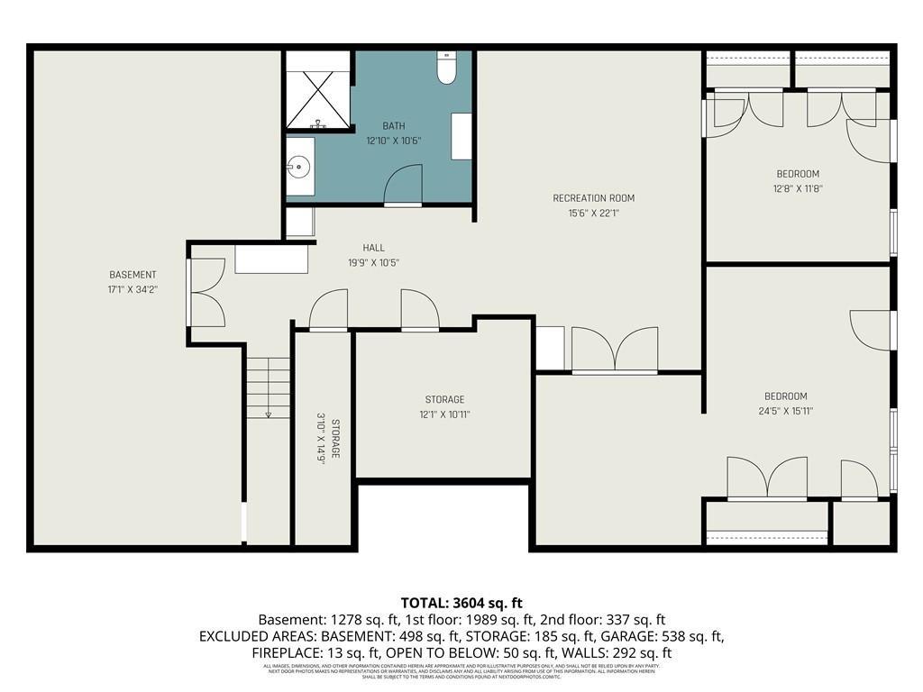 Leeward Cove Ct, Cumming, GA 30041
