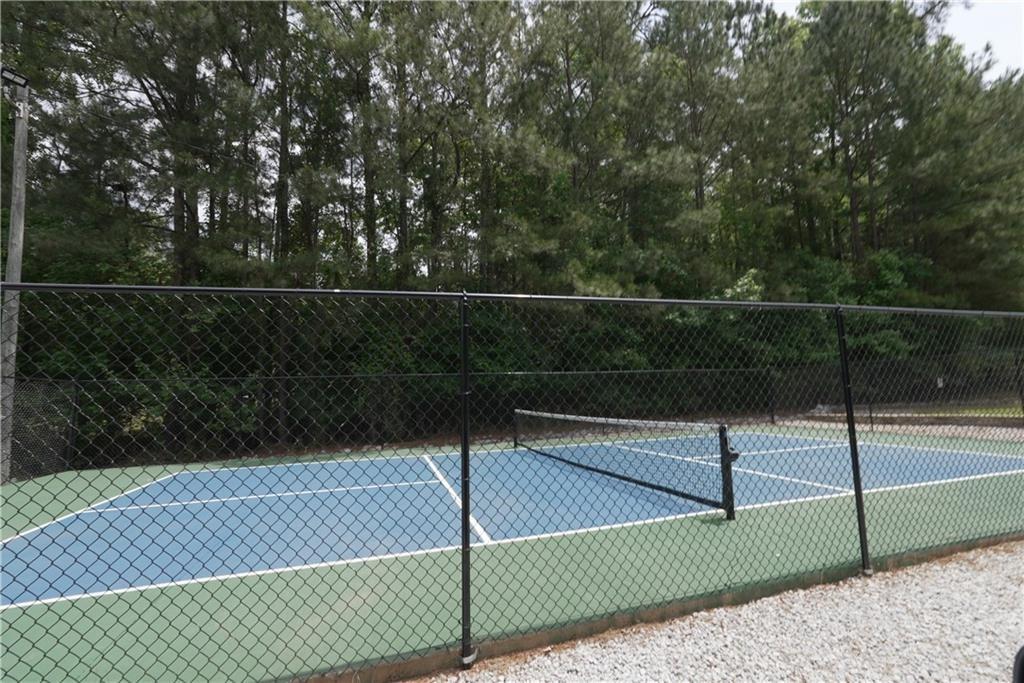 Sandy Run Dr, Sparta, GA 31087