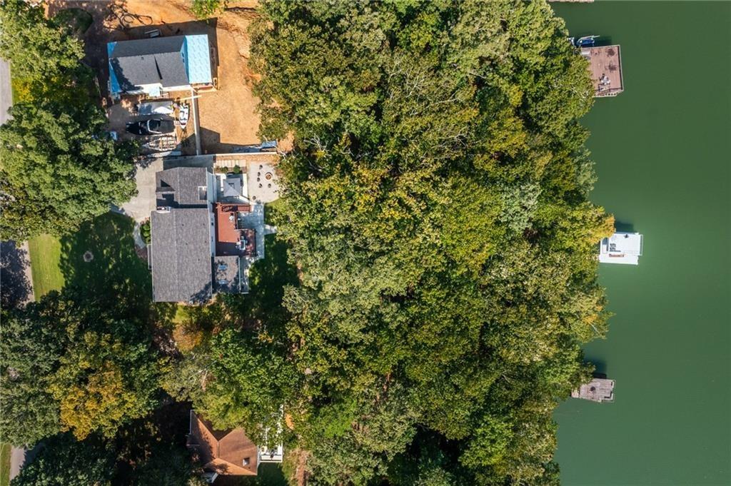 Venture Cir, Gainesville, GA 30506