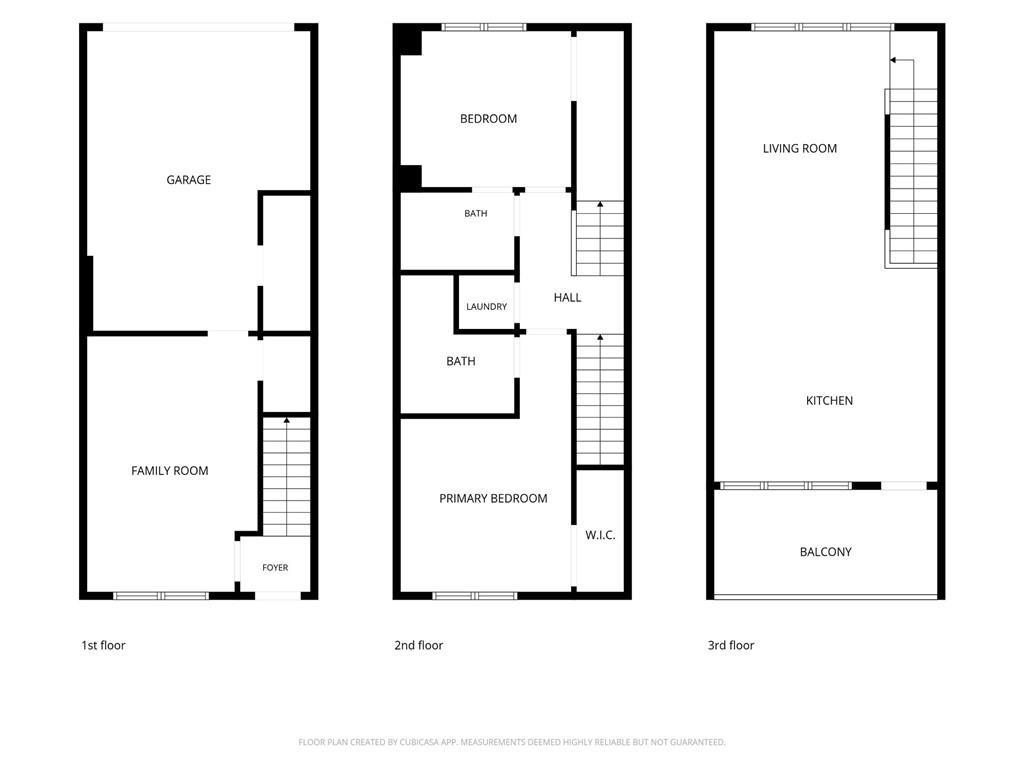 Parkway Dr Ne, Atlanta, GA 30308