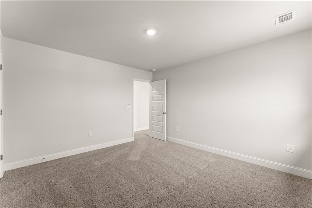 Magnolia Villas Dr, Cornelia, GA 30531