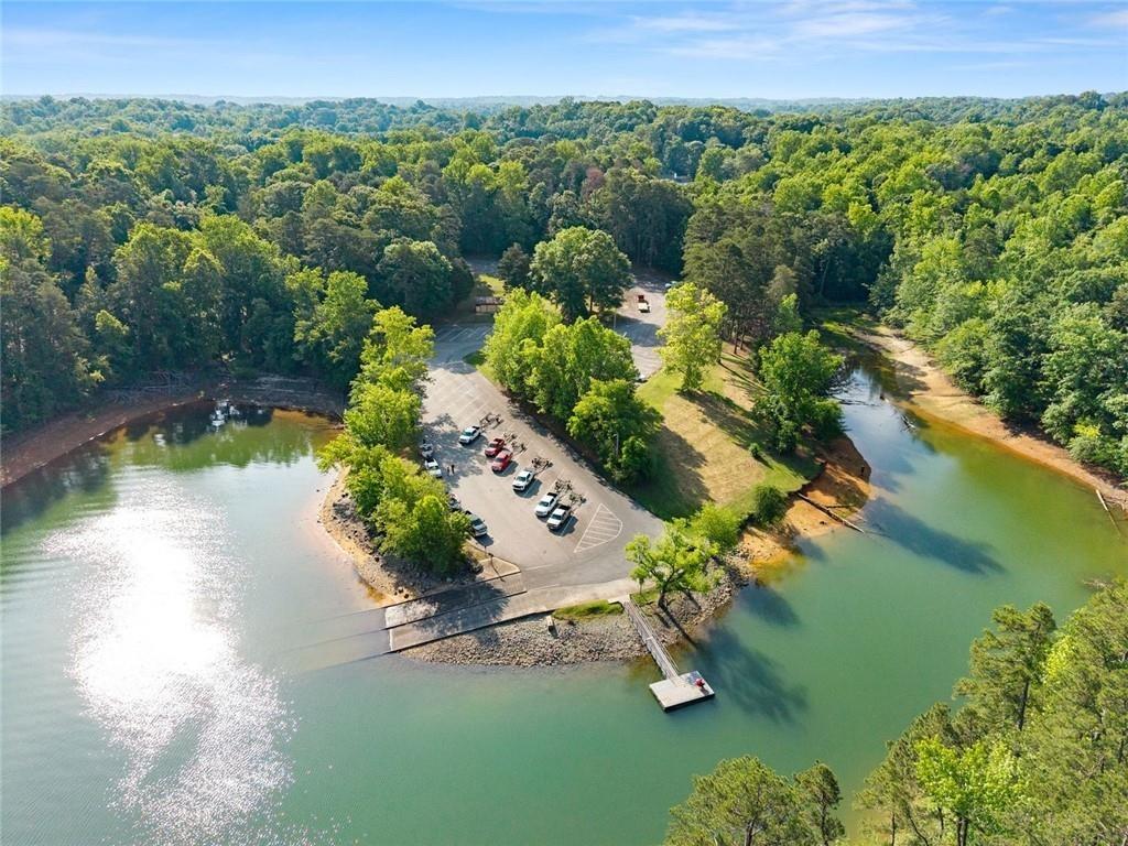 Little River Park Rd, Gainesville, GA 30506