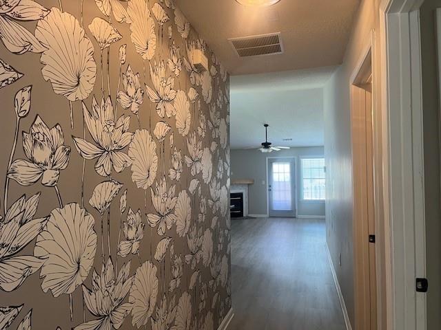 Summerwoods Ln, Griffin, GA 30224
