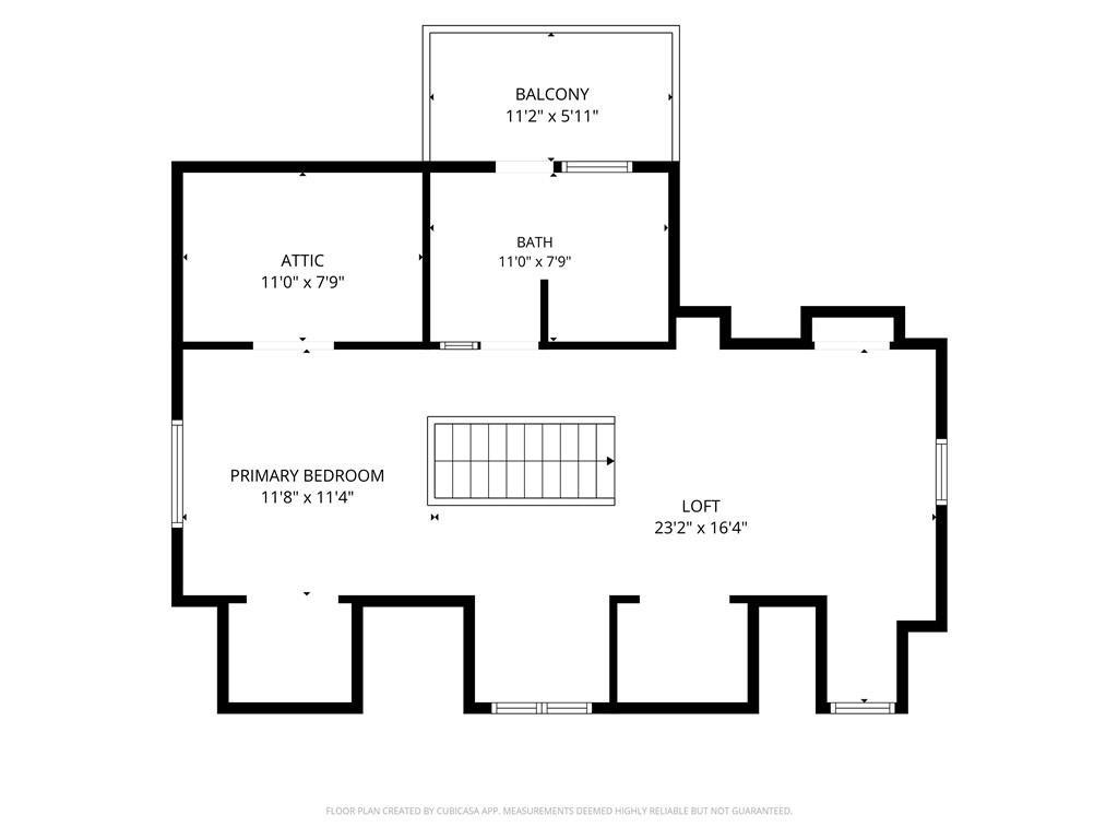 Gilbert St Se, Atlanta, GA 30316