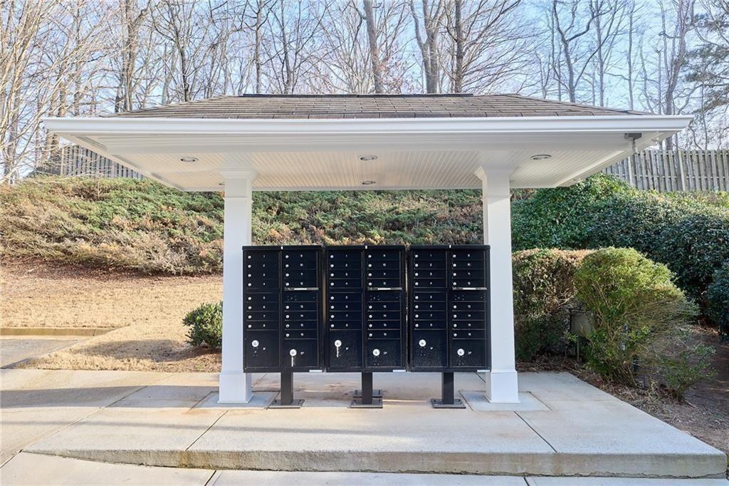 Hemburg Trce Nw, Kennesaw, GA 30144