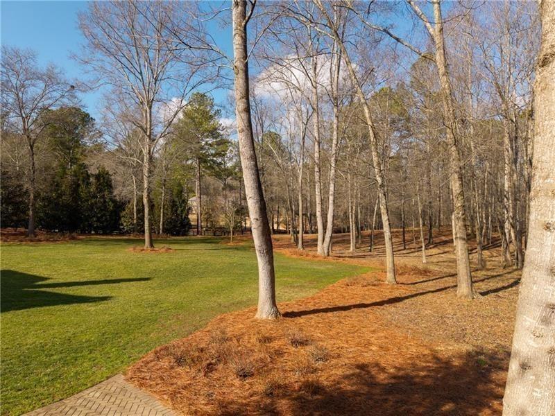 Etowah Lndg, Ball Ground, GA 30107