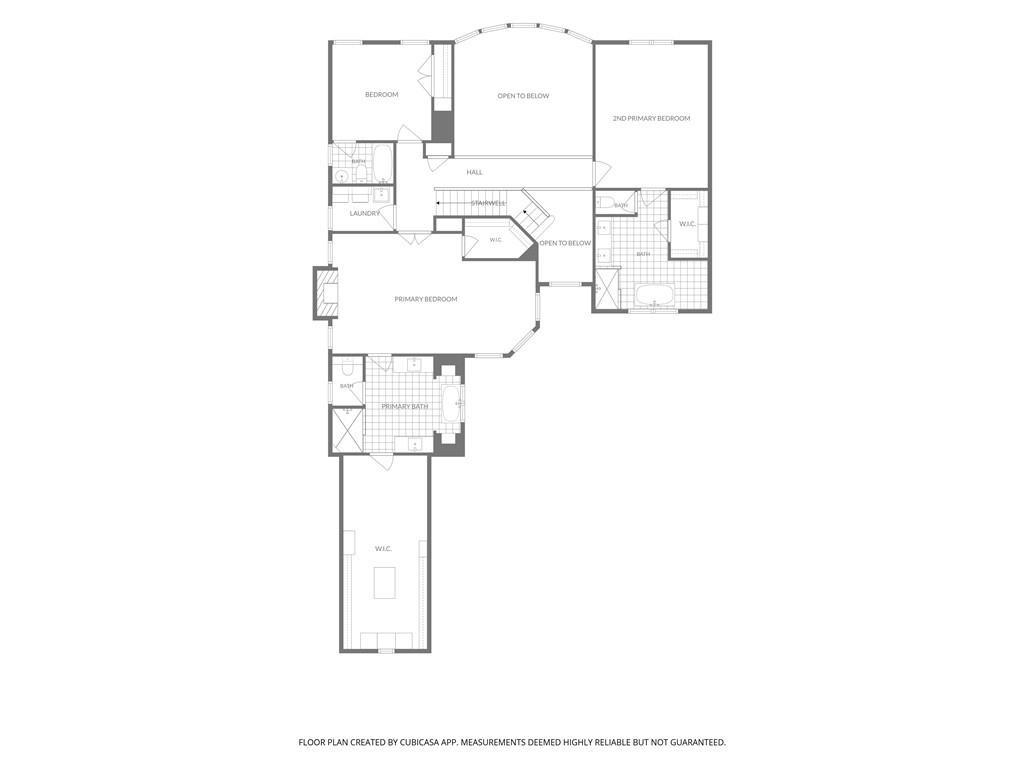 Flagship Dr, Gainesville, GA 30506