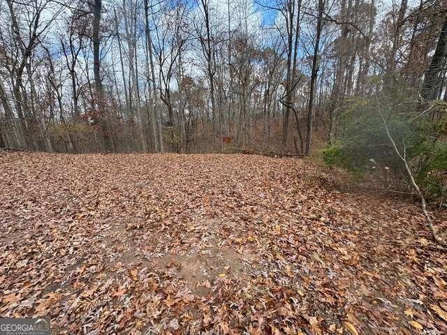 Laurel Ln, Winder, GA 30680