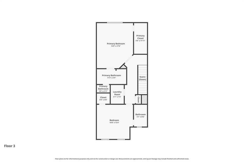 Poston Pl Se, Smyrna, GA 30080