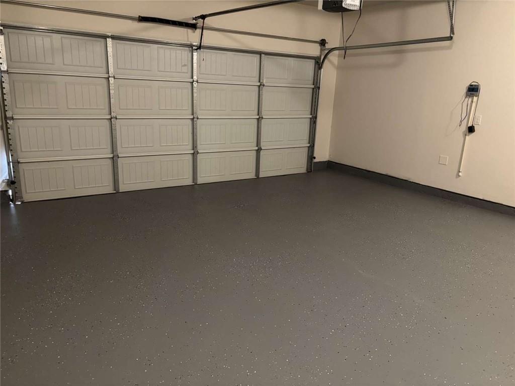 Long Dr, Mcdonough, GA 30253