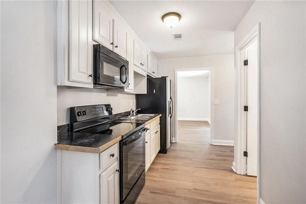 Shoal Creek Dr, Winder, GA 30680