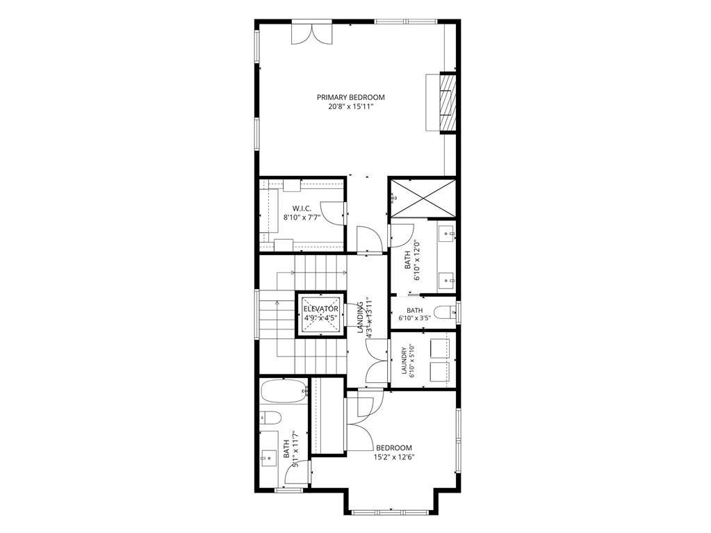 Corley St Ne, Atlanta, GA 30312