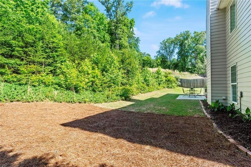 Walnut Grove Way, Gainesville, GA 30506