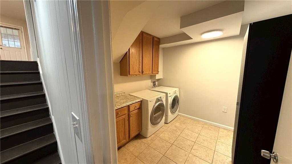 Vicki Ln Se, Atlanta, GA 30316