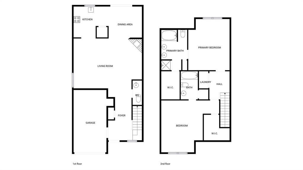 Heritage Park Cir Nw, Kennesaw, GA 30144