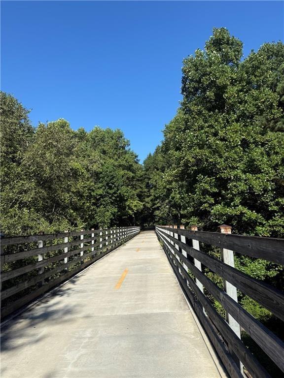 Silvery Way, Powder Springs, GA 30127