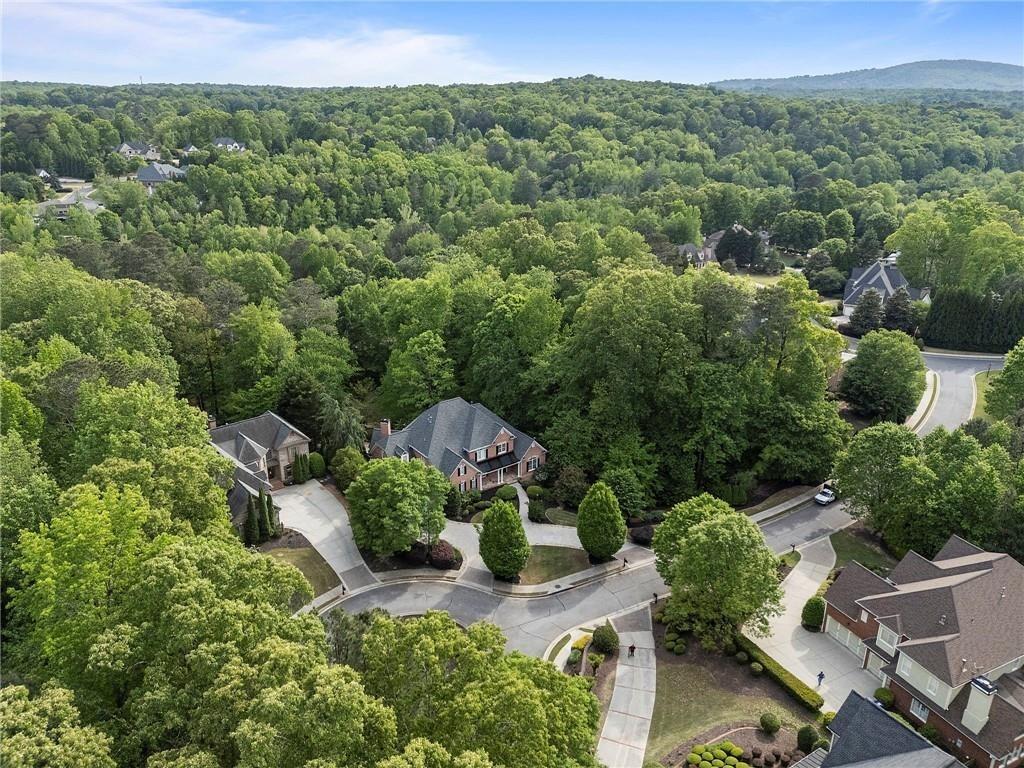 Grove Park Pl, Roswell, GA 30075