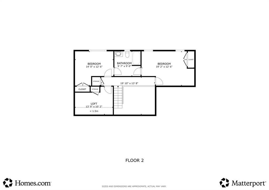Maroney Mill Rd, Douglasville, GA 30134