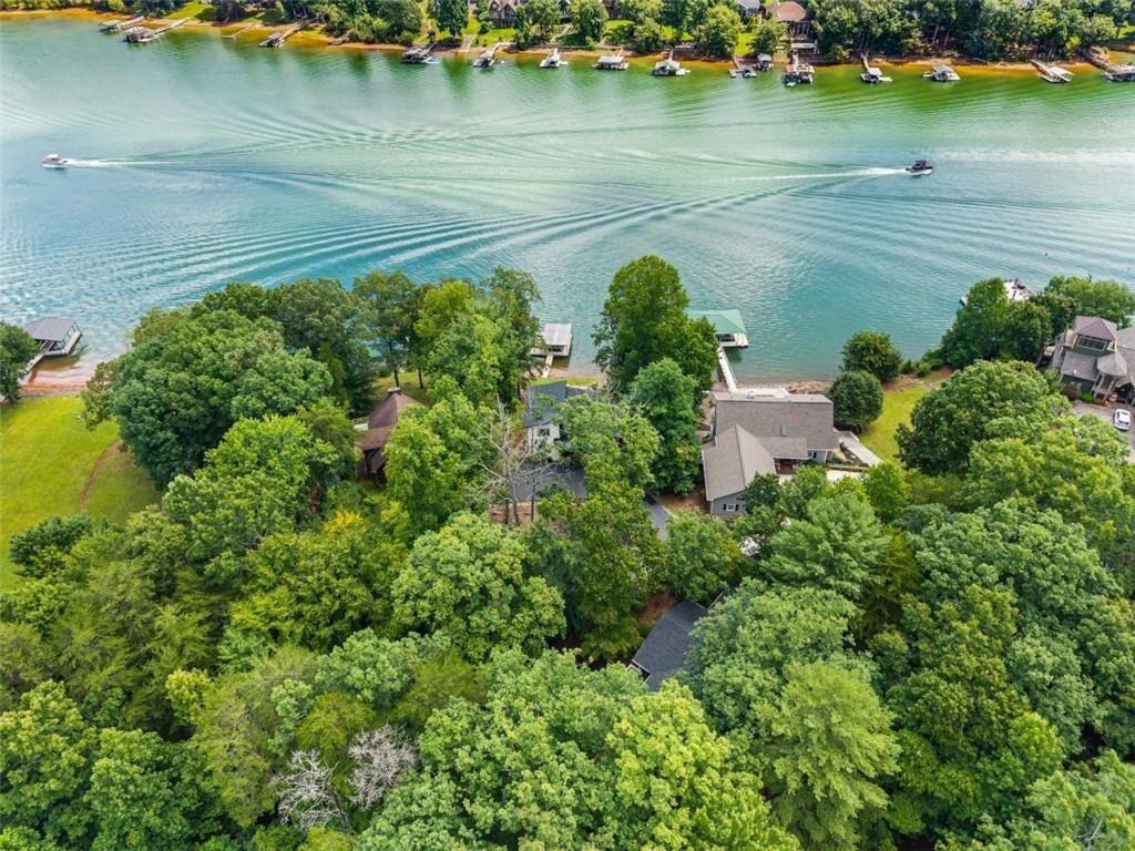 Windjammer Spur, Hiawassee, GA 30546