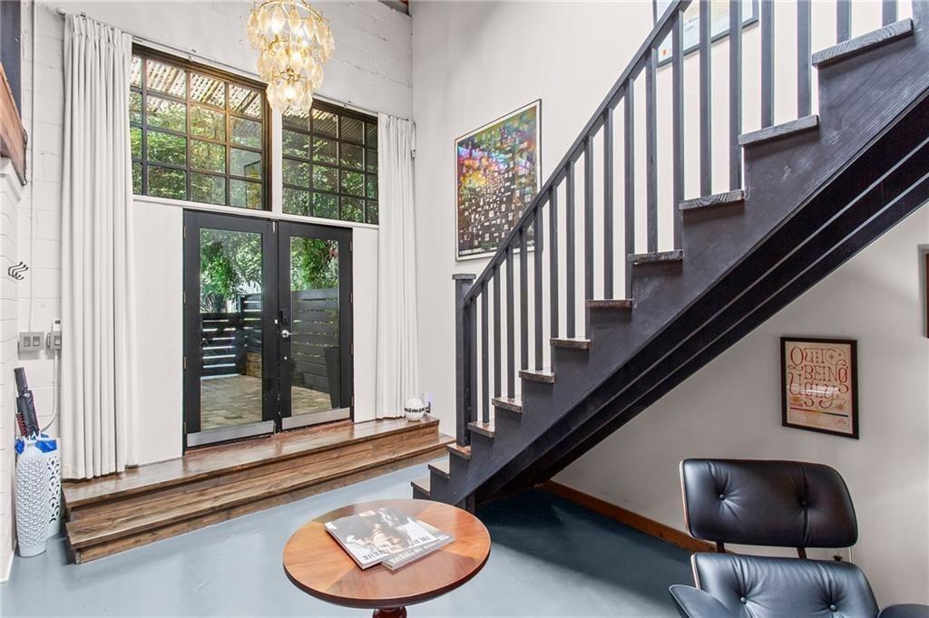 Dekalb Ave Ne, Atlanta, GA 30307