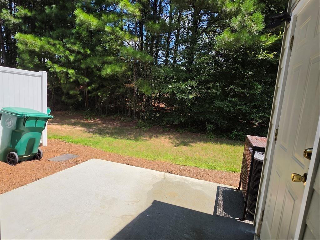 Parkway Close, Lithonia, GA 30058