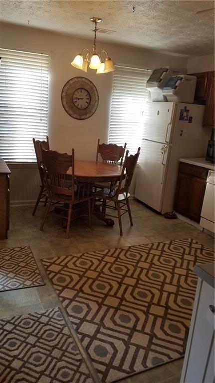 Lee Ct Nw, Kennesaw, GA 30144