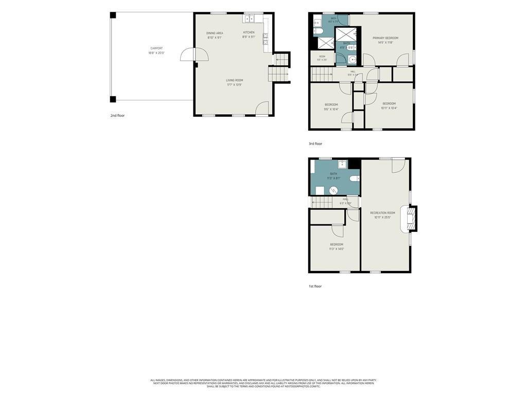 Stanford Cir, Lawrenceville, GA 30044