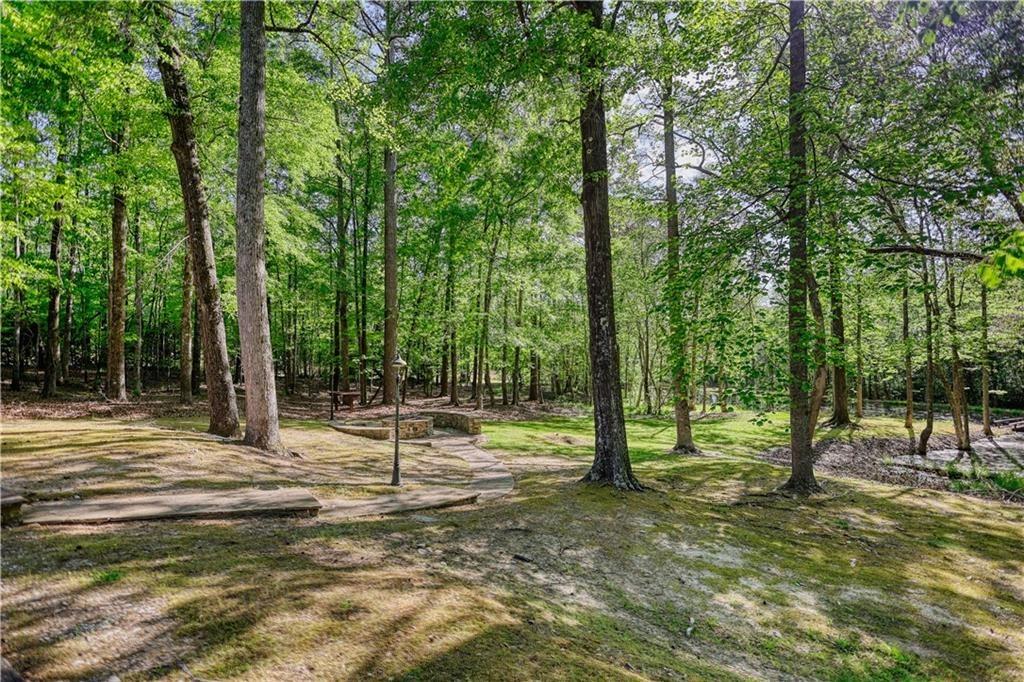 Edwards Rd, Oxford, GA 30054