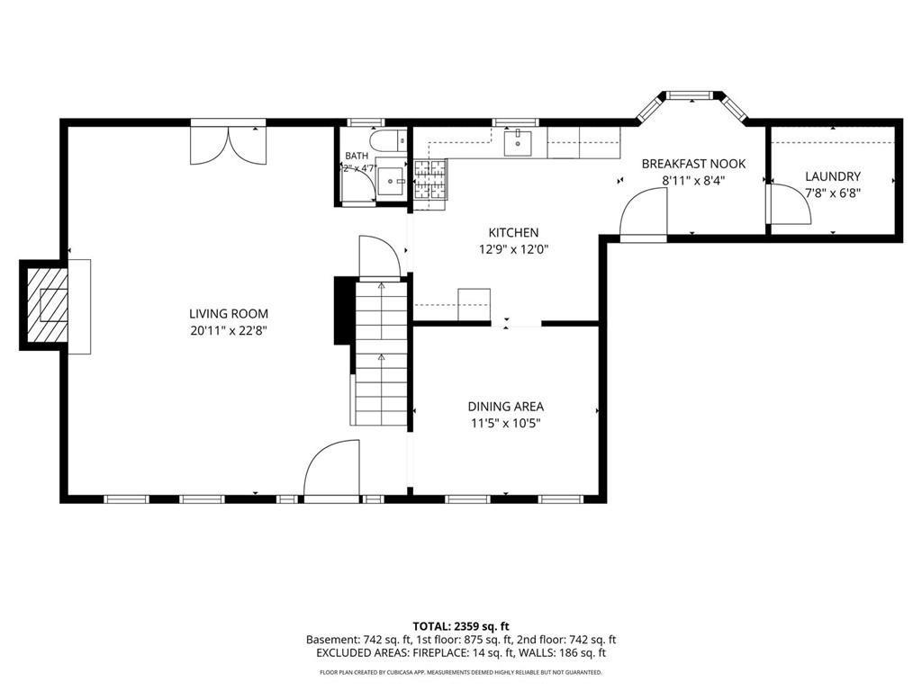 Quail Hollow Trl, Snellville, GA 30039