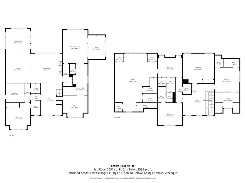 Baxley Ln, Alpharetta, GA 30004