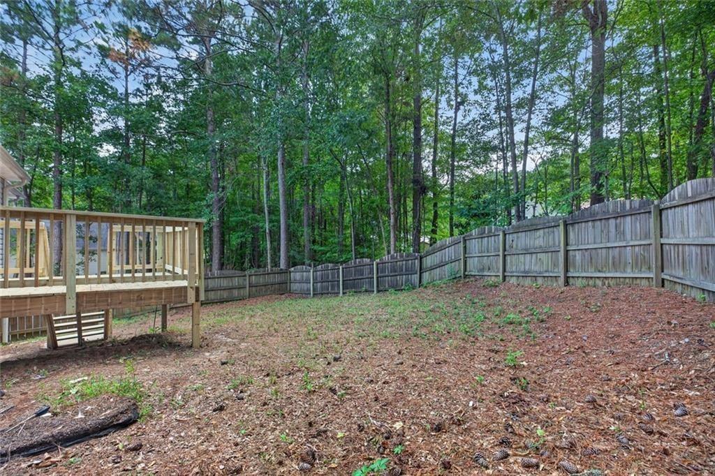 Amy Blvd, Temple, GA 30179