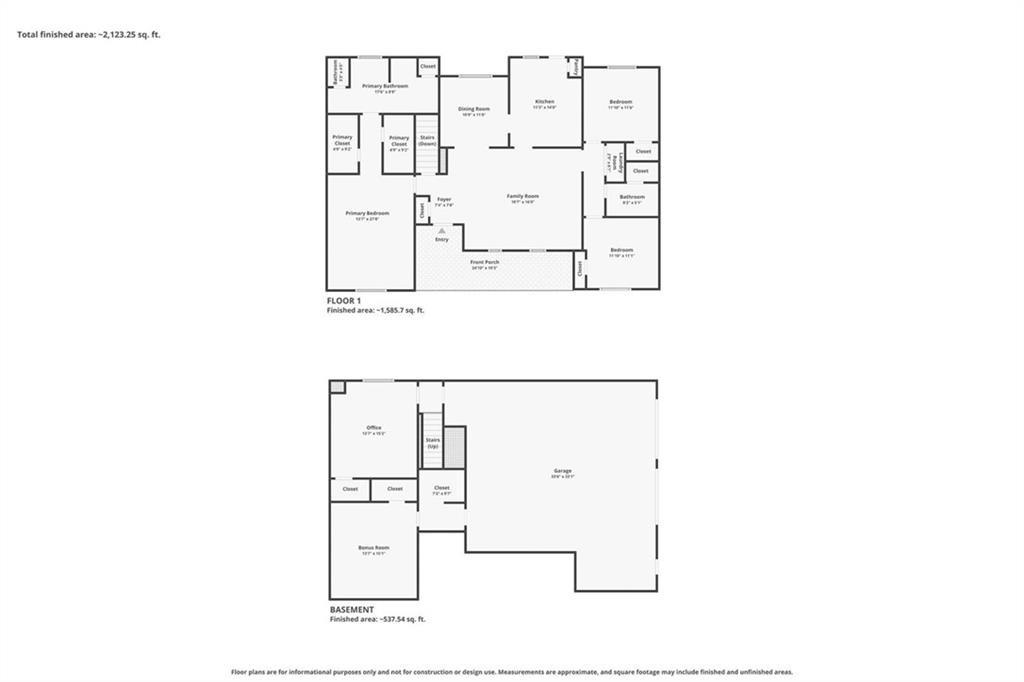 Bomar Ln, Douglasville, GA 30134