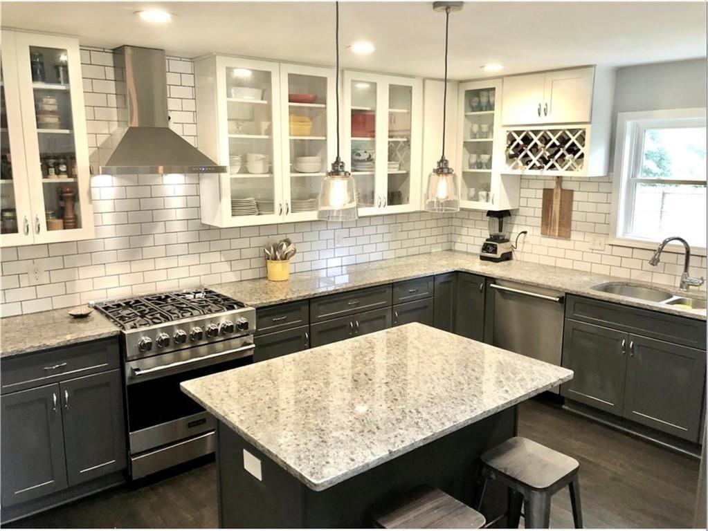 Meadowview Dr Se, Atlanta, GA 30316