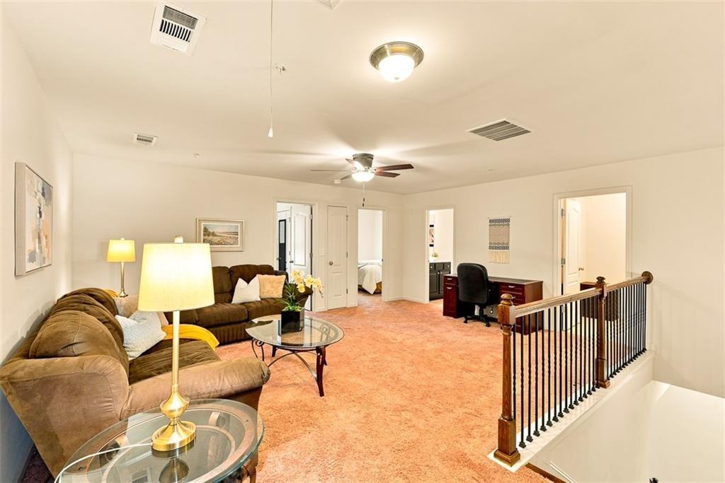 Brightleaf Way, Marietta, GA 30060