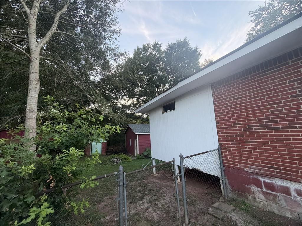 Windemere Way, Jonesboro, GA 30238