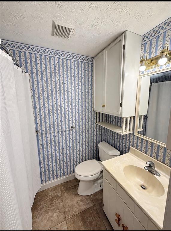 Wellington Way Se, Rome, GA 30161