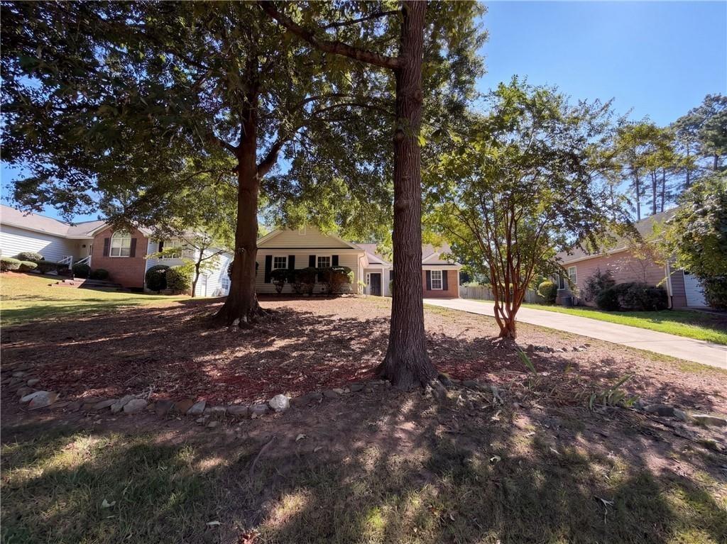 Nanci Ct, Stockbridge, GA 30281