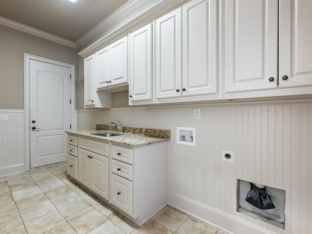 Weeping Oak Dr, Braselton, GA 30517