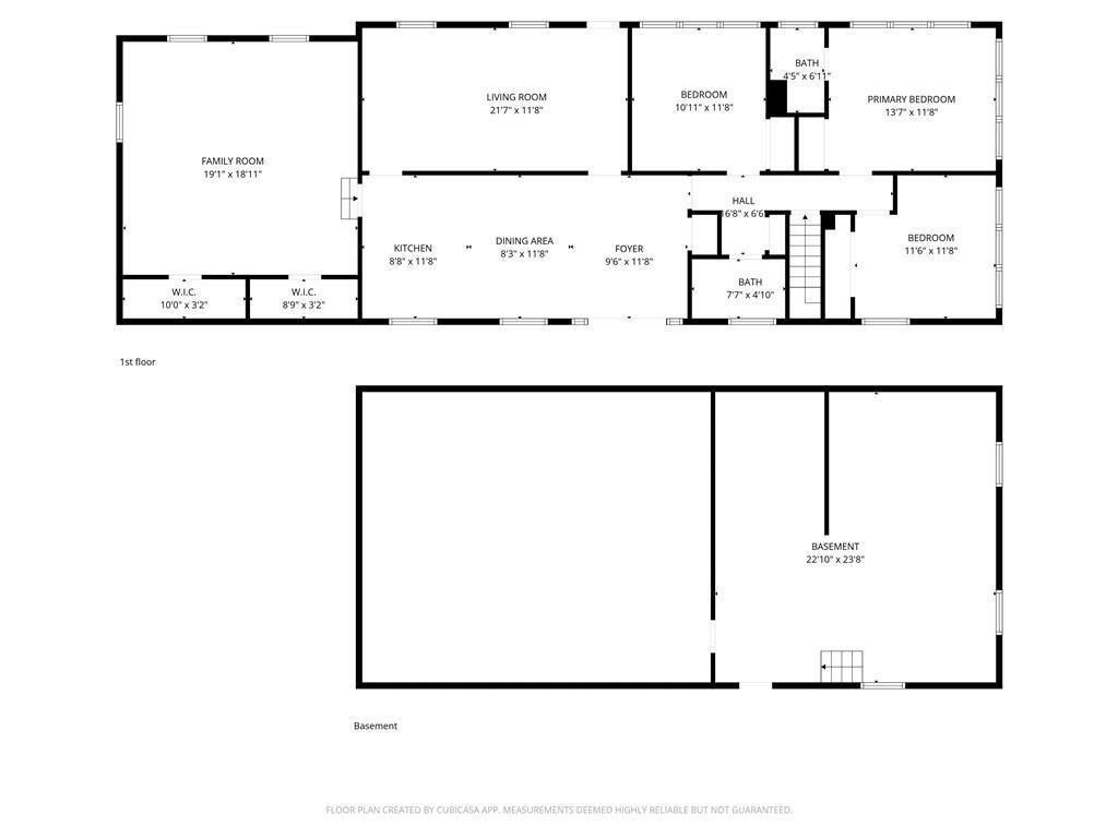 Lafayette Cir Sw, Atlanta, GA 30311