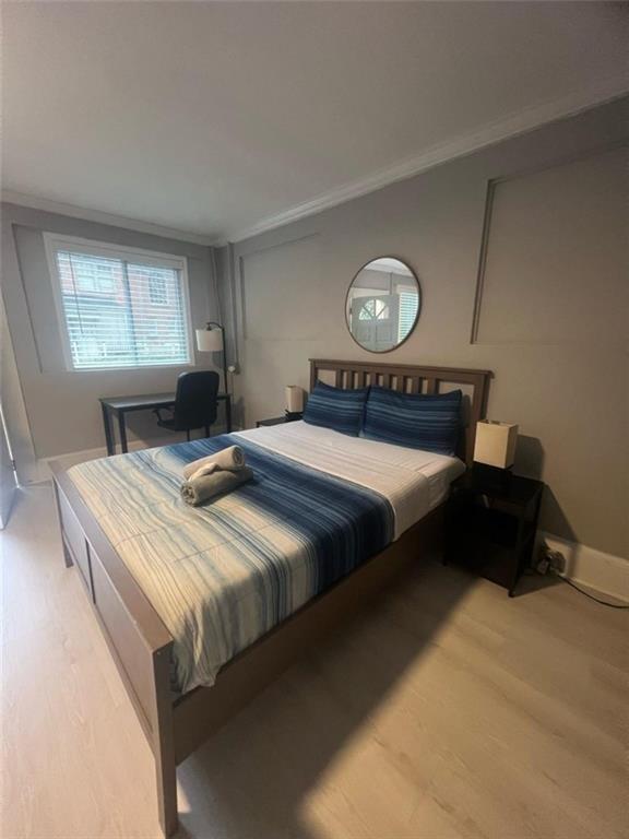 Briarcliff Rd Ne, Atlanta, GA 30306