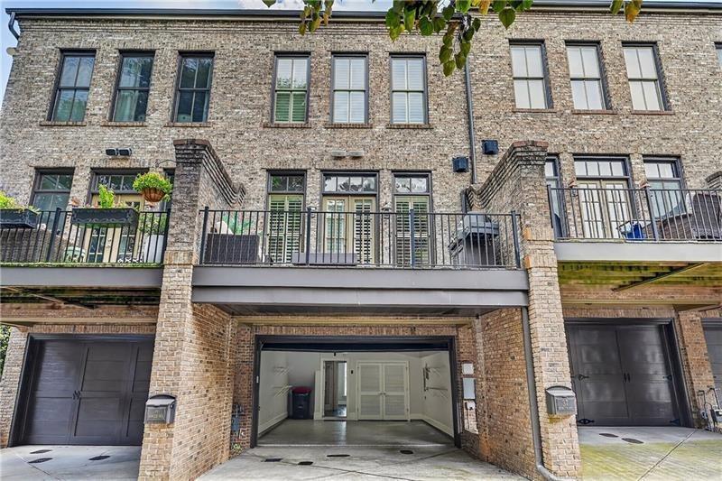 Honour Ave Nw, Atlanta, GA 30305