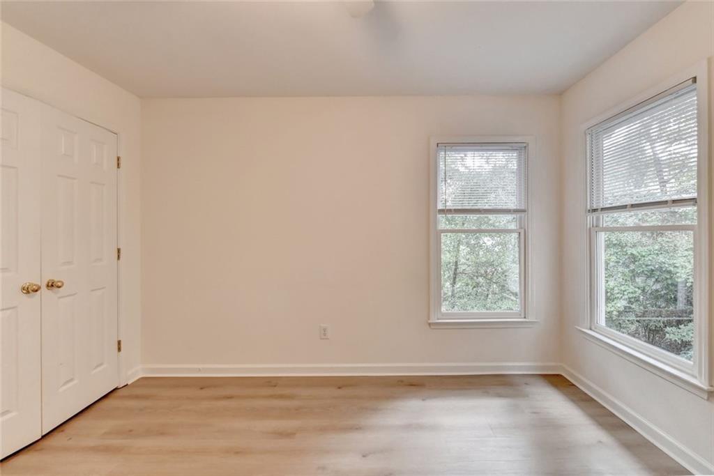 Red Rock Ct, Suwanee, GA 30024