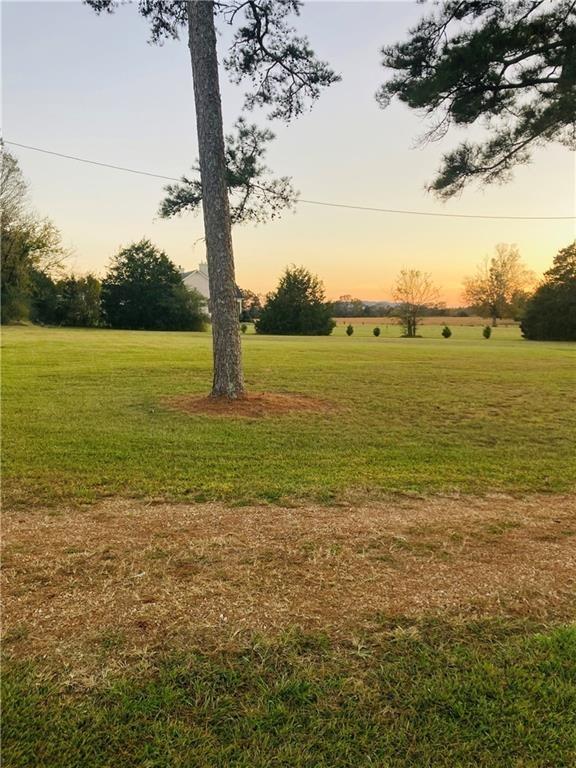 Indian Trl, Summerville, GA 30747