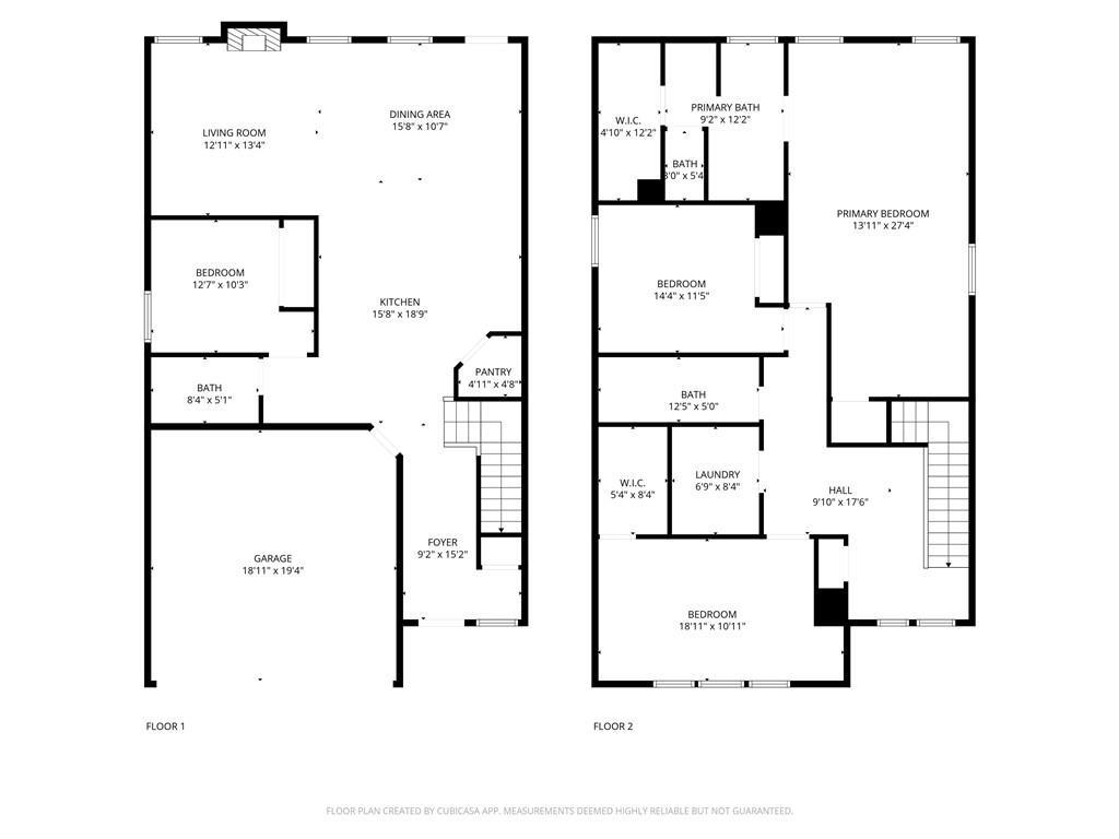 Malton Way, Loganville, GA 30052