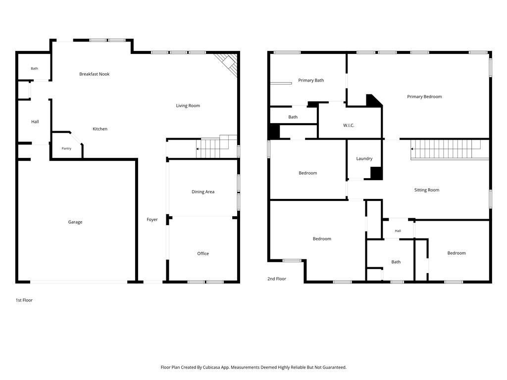 Evan Manor Ln, Cumming, GA 30041