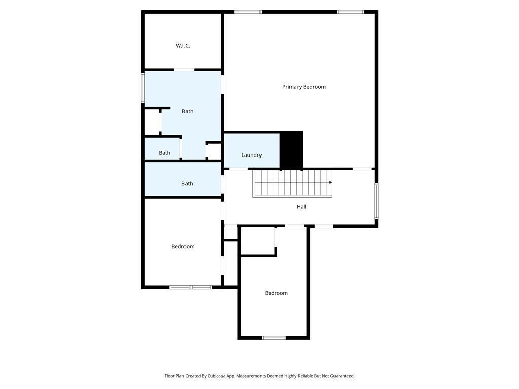 Royal Oak Dr Ne, Rome, GA 30165