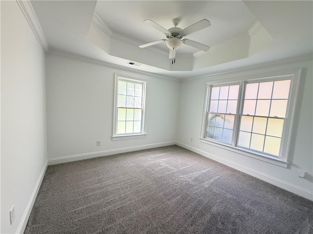 Pathview Dr, Dacula, GA 30019