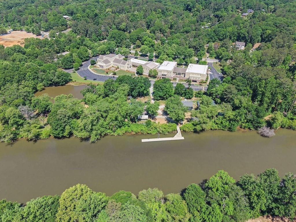 Riverside Rd, Roswell, GA 30075