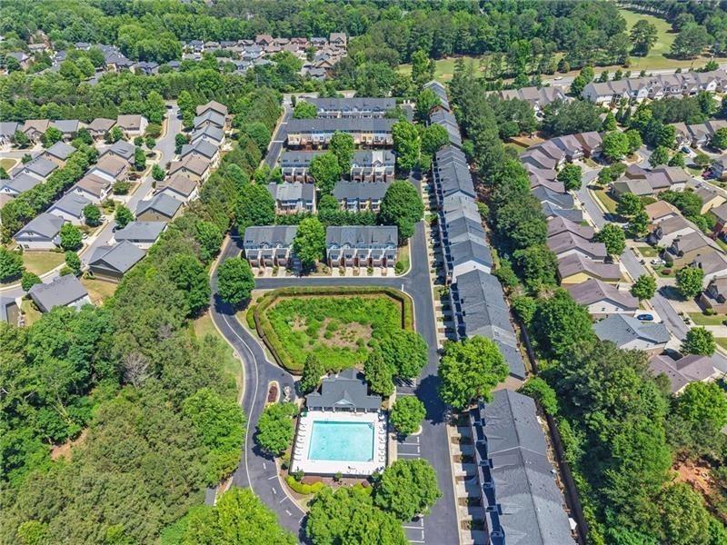 Portside Bnd, Alpharetta, GA 30004