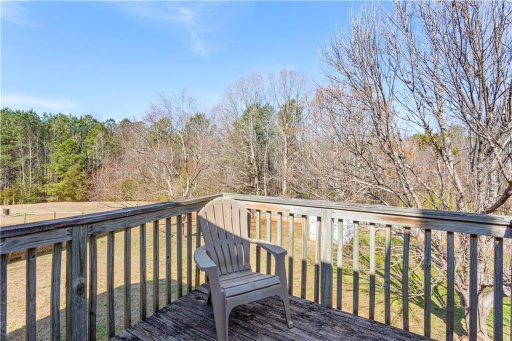 Patriot Cir, Mcdonough, GA 30252